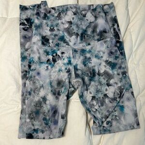 Women’s Lululemon Leggings